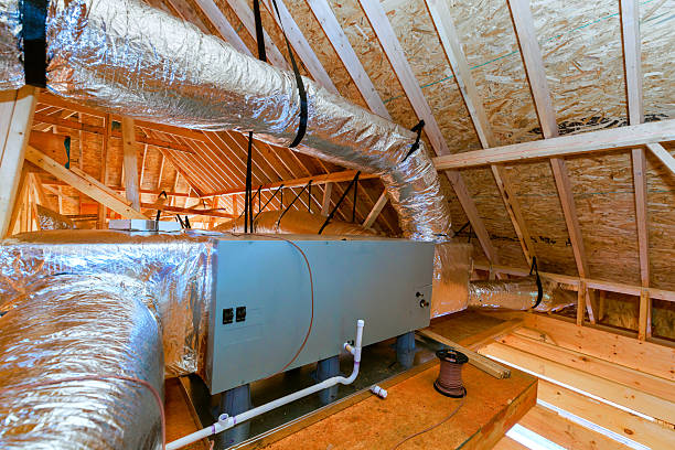 Top rated local Air Conditioning Service specialists in Valencia, PA